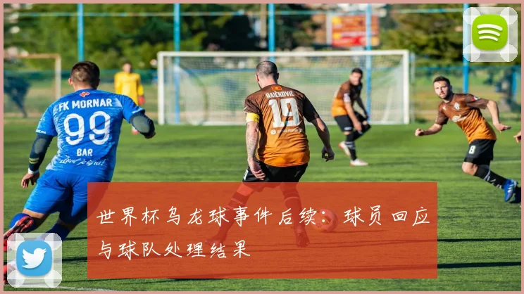 世界杯乌龙球事件后续：球员回应与球队处理结果