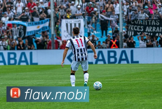 开宝体育app下载官网APP 封面图